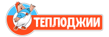Профессиональная установка остекления под ключ в Гусь-Хрустальном от 5675 руб.